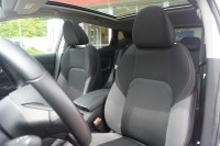 Nissan Qashqai 1.3 DIG-T Zama DCT