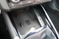 Skoda Kamiq 1.0 TSI Monte Carlo