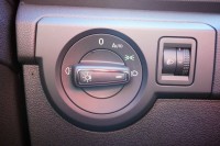 VW T-Cross 1.0 TSI
