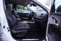 Renault Kadjar 1.3 TCE Bose Edition