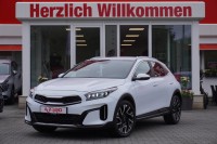 Vorschau: Kia xcee'd XCeed 1.5 T-GDI Aut.