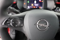 Opel Corsa GS 1.2 DI Turbo