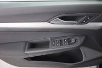 VW Golf VIII 2.0 TDI Life
