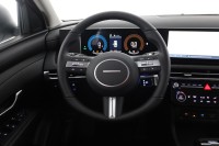 Hyundai Tucson 1.6 T-GDI HEV Aut.