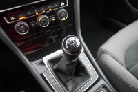 VW Golf VII 1.5 TSI Highline