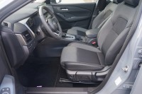 Nissan Qashqai N-Connecta 1.3 Dig-T Aut.