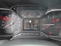 Citroen Berlingo 1.5 BlueHDi 130 Shine M