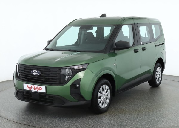 Ford Tourneo Courier Trend 1.0 EB