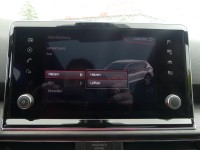 Seat Tarraco 2.0 TSI 4Drive