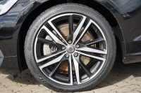 Volvo V60 Kombi 2.0 Hybrid Recharge