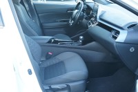 Toyota C-HR 1.8 Hybrid Business Edition