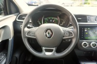 Renault Kadjar 1.3 TCE Limited