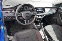 Skoda Scala 1.0 TSI