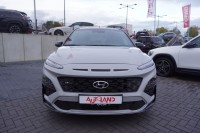 Hyundai Kona 1.0 N Line Mild-Hybrid 2WD