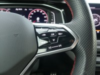 VW Polo 2.0 TSI GTI