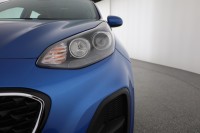 Kia Sportage 1.6 GDI Final Edition