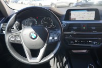 BMW X3 xDrive 20 i Advantage