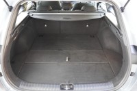 Kia cee'd Sporty Wagon Ceed SW 1.4