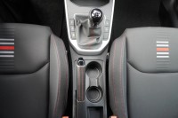 Seat Arona 1.0 TSI FR
