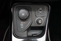 Jeep Compass 2.0 MultiJet Limited 4WD