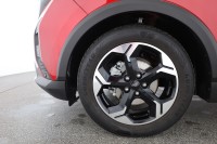 Ford Tourneo Courier Active 1.0 EB Aut.