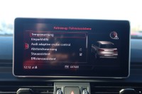 Audi Q5 2.0 TDI quattro sport