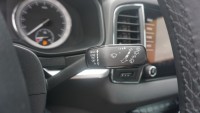Skoda Karoq 1.0 TSI Style