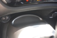 Nissan Juke 1.2 Acenta