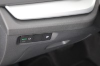 Skoda Octavia Combi 1.5 eTSI DSG