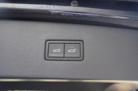 VW Tiguan Allspace 2.0 Highline 4Motion