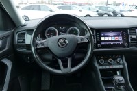 Skoda Kodiaq 1.4 TSI 4x4