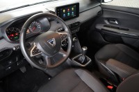 Dacia Jogger 1.0 TCE Extreme