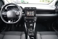 Citroen C3 Aircross PureTech 110