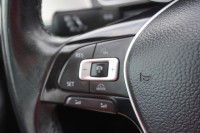 VW Passat Variant 2.0 TDI DSG R-Line