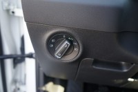 Skoda Karoq 1.0 Style