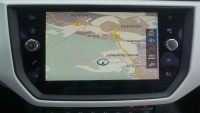 Seat Arona 1.0 TSI Xcellence