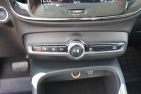 Volvo XC 40 XC40 1.5 Momentum Pro 2WD