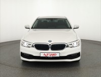 BMW 530 530e Sport Line Aut.