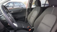 Kia Picanto 1.0 Dream Team