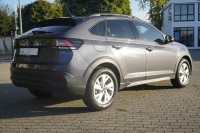 VW Taigo 1.0 Life DSG