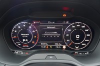 Audi Q2 35 TFSI s-tronic S-Line