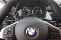BMW 218 Gran Tourer 218i Aut.
