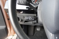 Seat Ibiza 1.0 TSI Xcellence