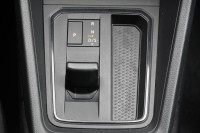 VW Caddy 2.0 TDI Life DSG