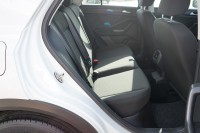 VW T-Roc 1.6 TDI