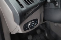 Ford Transit Connect L2 1.5 EcoBlue