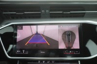 Audi A6 Avant 45 TFSI quattro S-Line