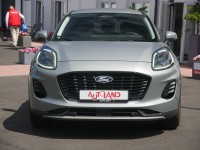 Ford Puma Titanium 1.0 EB