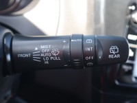 Mitsubishi Space Star 1.2 CVT Intro Edition+