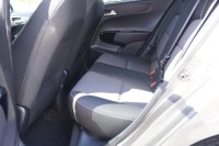 Kia Picanto 1.2